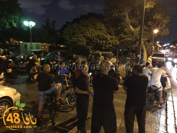 masira darajat (2).jpg